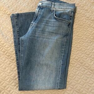 Men's 7 For All Mankind Jeans
